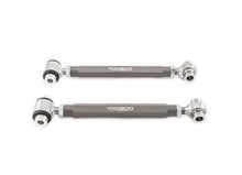 Load image into Gallery viewer, Voodoo13 Toe Arms VW Jetta (2006-2014) Adjustable Rear Alternate Image
