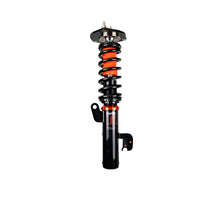 Load image into Gallery viewer, Riaction Coilovers Toyota Sienna (11-20) ) GT-1 32 Way Adjustable w/ Front Camber Plates - Default Title Alternate Image
