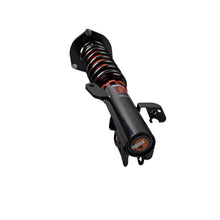 Load image into Gallery viewer, Riaction Coilovers Toyota Sienna (11-20) ) GT-1 32 Way Adjustable w/ Front Camber Plates - Default Title Alternate Image