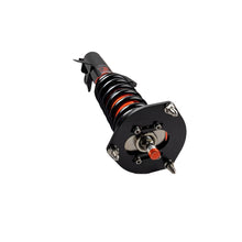 Load image into Gallery viewer, Riaction Coilovers Toyota Sienna (11-20) ) GT-1 32 Way Adjustable w/ Front Camber Plates - Default Title Alternate Image