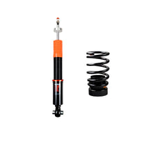 Load image into Gallery viewer, Riaction Coilovers Toyota Sienna (11-20) ) GT-1 32 Way Adjustable w/ Front Camber Plates - Default Title Alternate Image