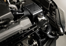 Load image into Gallery viewer, STILLEN Trupower Cold Air Intake Toyota Tundra (2022-2025) Oiled or Dry Filter Direct Flow Alternate Image
