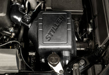 Load image into Gallery viewer, STILLEN Trupower Cold Air Intake Toyota Tundra (2022-2025) Oiled or Dry Filter Direct Flow Alternate Image