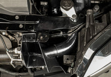 Load image into Gallery viewer, STILLEN Trupower Cold Air Intake Toyota Tundra (2022-2025) Oiled or Dry Filter Direct Flow Alternate Image