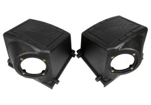 Load image into Gallery viewer, STILLEN Trupower Cold Air Intake Toyota Tundra (2022-2025) Oiled or Dry Filter Direct Flow Alternate Image