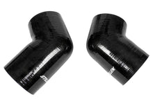 Load image into Gallery viewer, STILLEN Trupower Cold Air Intake Toyota Tundra (2022-2025) Oiled or Dry Filter Direct Flow Alternate Image