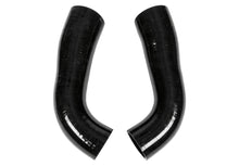 Load image into Gallery viewer, STILLEN Trupower Cold Air Intake Toyota Tundra (2022-2025) Oiled or Dry Filter Direct Flow Alternate Image