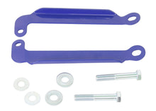 Load image into Gallery viewer, Superpro Mount Subaru WRX / WRX STi (2015, 2018) Rear Sway Bar Brace TRC1005 - Default Title Alternate Image