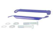 Load image into Gallery viewer, Superpro Mount Subaru WRX / WRX STi (2015, 2018) Rear Sway Bar Brace TRC1005 - Default Title Alternate Image
