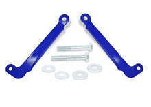 Load image into Gallery viewer, Superpro Sway Bar Mount Brace FR-S (2013) 86 (2020) Rear TRC1006 - Default Title Alternate Image