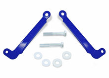 Load image into Gallery viewer, Superpro Sway Bar Mount Brace FR-S (2013) 86 (2020) Rear TRC1006 - Default Title Alternate Image