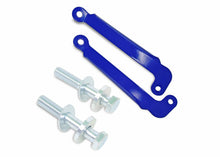 Load image into Gallery viewer, Superpro Sway Bar Mount Brace FR-S (2013) 86 (2020) Rear TRC1006 - Default Title Alternate Image