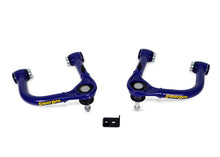 Load image into Gallery viewer, Superpro Front Control Arms Ford Ranger [Upper - Fixed Offset] TRC6750 - Default Title Alternate Image