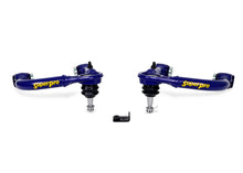 Load image into Gallery viewer, Superpro Front Control Arms Ford Ranger [Upper - Fixed Offset] TRC6750 - Default Title Alternate Image