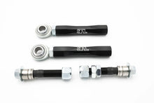 Load image into Gallery viewer, SPL Tie Rod Ends for Mazda Miata NC ND (2006-2026) Front Adjustable Bumpsteer SPL TRE NC Alternate Image