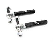 Load image into Gallery viewer, SPL Tie Rod Ends for Mazda Miata NC ND (2006-2026) Front Adjustable Bumpsteer SPL TRE NC Alternate Image