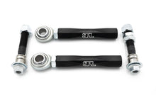 Load image into Gallery viewer, SPL Tie Rod Ends for Mazda Miata NC ND (2006-2026) Front Adjustable Bumpsteer SPL TRE NC Alternate Image