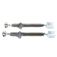 Load image into Gallery viewer, Voodoo13 Trailing Arms Acura TL (2009-2014) Adjustable Rear - Default Title Alternate Image