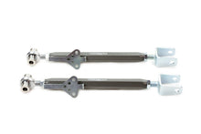 Load image into Gallery viewer, Voodoo13 Trailing Arms Acura TL (2009-2014) Adjustable Rear - Default Title Alternate Image
