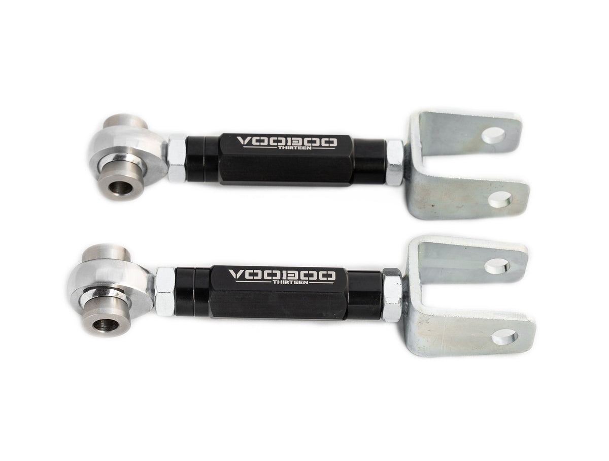 Huile / Vidange pour Mg MARVEL R - Mister Auto