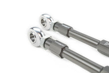 Load image into Gallery viewer, Voodoo13 Traction Arms Nissan 350Z (2003-2008) Adjustable Rear Alternate Image