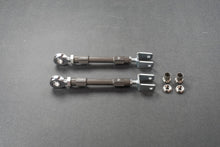 Load image into Gallery viewer, Voodoo13 Traction Arms Nissan 350Z (2003-2008) Adjustable Rear Alternate Image