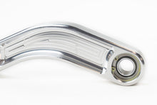 Load image into Gallery viewer, Voodoo13 Trailing Arms FR-S (13-16) BRZ (13-19) 86 (17-19) Adjustable Rear - Raw Alternate Image