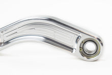 Load image into Gallery viewer, Voodoo13 Trailing Arms Subaru WRX / WRX STi (2015-2019) Adjustable Rear Alternate Image