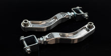 Load image into Gallery viewer, Voodoo13 Trailing Arms FR-S (13-16) BRZ (13-19) 86 (17-19) Adjustable Rear - Raw Alternate Image
