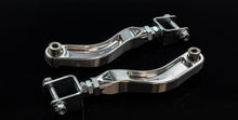 Load image into Gallery viewer, Voodoo13 Trailing Arms Subaru WRX / WRX STi (2015-2019) Adjustable Rear Alternate Image
