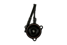 Load image into Gallery viewer, Turbosmart Blow Off Valve Ford Bronco 2.3L/2.7L V6 (21-24) BOV Kompact EM Dual Port VR19 - Default Title Alternate Image