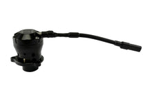 Load image into Gallery viewer, Turbosmart Blow Off Valve Ford Bronco 2.3L/2.7L V6 (21-24) BOV Kompact EM Dual Port VR19 - Default Title Alternate Image
