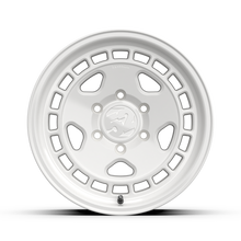Load image into Gallery viewer, fifteen52 Turbomac HD Wheels 16x8 or 17x8.5 | 5x150 , 5x127 , 6x135 , 6x139.7 | Asphalt Black or Bronze Alternate Image