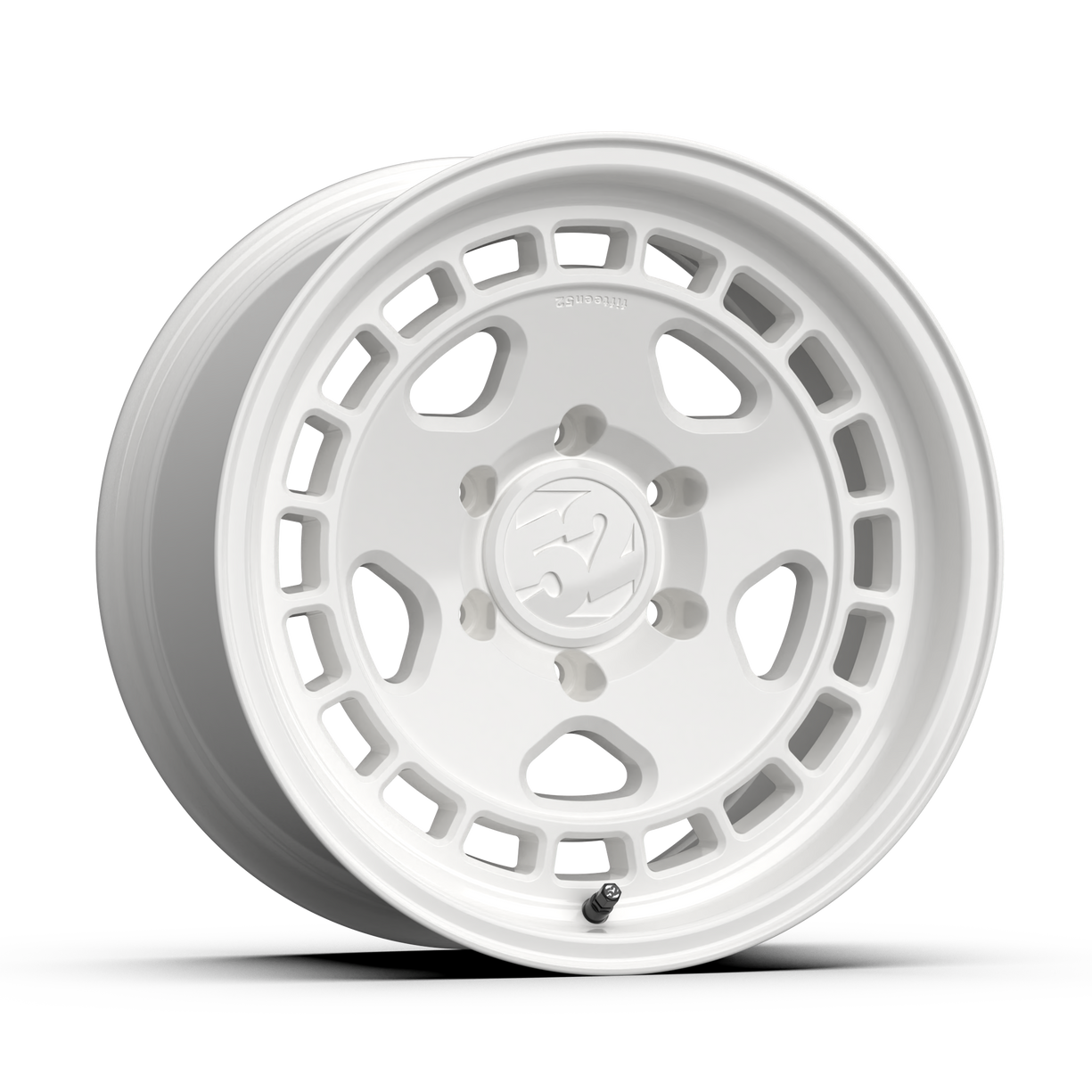fifteen52 Turbomac HD Wheels 16x8 or 17x8.5 | 5x150 , 5x127 , 6x135 ,
