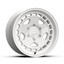 Load image into Gallery viewer, fifteen52 Turbomac HD Wheels 16x8 or 17x8.5 | 5x150 , 5x127 , 6x135 , 6x139.7 | Asphalt Black or Bronze Alternate Image