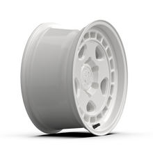 Load image into Gallery viewer, fifteen52 Turbomac HD Wheels 16x8 or 17x8.5 | 5x150 , 5x127 , 6x135 , 6x139.7 | Asphalt Black or Bronze Alternate Image