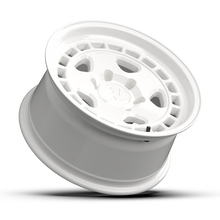 Load image into Gallery viewer, fifteen52 Turbomac HD Wheels 16x8 or 17x8.5 | 5x150 , 5x127 , 6x135 , 6x139.7 | Asphalt Black or Bronze Alternate Image