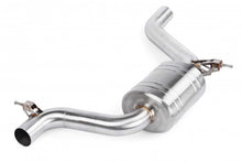 Load image into Gallery viewer, APR Exhaust VW GTI MK7 (2015 2016 2017) Catback System Alternate Image