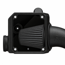 Load image into Gallery viewer, SXTH CPLT Cold Air Intake for Toyota Tacoma 3rd Gen 3.5L V6 (16-23) +13.62whp +6.16wtq Alternate Image