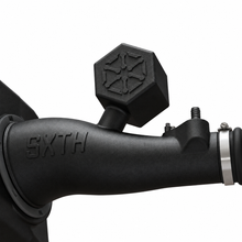Load image into Gallery viewer, SXTH CPLT Cold Air Intake for Toyota Tacoma 3rd Gen 3.5L V6 (16-23) +13.62whp +6.16wtq Alternate Image