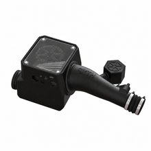 Load image into Gallery viewer, SXTH CPLT Cold Air Intake for Toyota Tacoma 3rd Gen 3.5L V6 (16-23) +13.62whp +6.16wtq Alternate Image