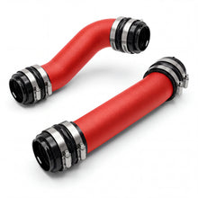 Load image into Gallery viewer, SXTH Element 3" Charge Pipe Kit Toyota Tacoma (2024-2026) 4Runner (2025-2026) Land Cruiser (2024-2026) T24A-FTS Turbo, No Tune Required Alternate Image