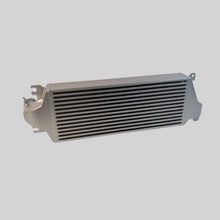 Load image into Gallery viewer, SXTH Element Front-Mount Intercooler Toyota Tacoma (2024-2026) 4Runner (2025-2026) Land Cruiser (2024-2026) +15.5 HP, Bar-and-Plate Core, Bolt-On Alternate Image