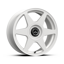 Load image into Gallery viewer, fifteen52 Tarmac EVO 19x8.5 Wheels Rally White or Speed Silver Alternate Image