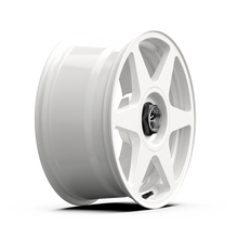 Load image into Gallery viewer, fifteen52 Tarmac EVO 19x8.5 Wheels Rally White or Speed Silver Alternate Image