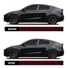 Load image into Gallery viewer, Function &amp; Form Coilovers Tesla Model Y 4WD (20-23) Type 4 - 47701120 - Default Title Alternate Image