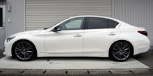 Load image into Gallery viewer, HKS Hipermax S Coilovers Infiniti Q50 (2014-2020) 80300-AN017 - Default Title Alternate Image