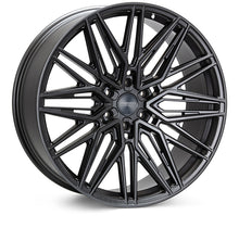 Load image into Gallery viewer, Vossen HF6-5 Wheels (20x10 / ET-18 Offset / Super Deep Face) [Multiple Finish] 6x135 PDC/87.1 Hub or  6x139.7 PDC/106.1 Hub Alternate Image