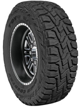 Load image into Gallery viewer, Toyo 20&quot; Open Country R/T Tire (35X1350R20 121Q E/10) On/Off-Road Rugged Terrain Hybrid M/T Alternate Image