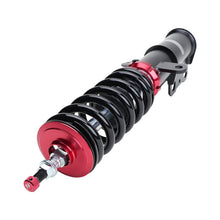 Load image into Gallery viewer, Function &amp; Form Coilovers Toyota Avalon XX10 (95-99) Type 3 - 38800695 - Default Title Alternate Image